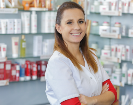 Healthypharm geneesmiddelen tegen de juiste prijs, bestel HealthyPharm!   Klik hier