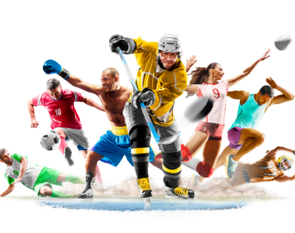 Banner Gezondheidsproducten