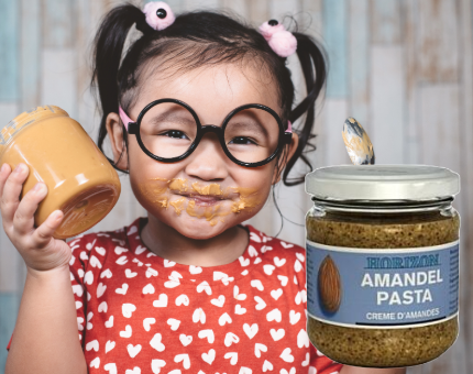 Banner Beleg Horizon