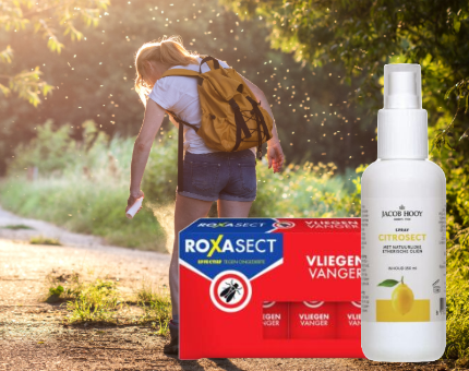 Banner Insectiden algemeen