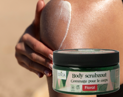 Lekker badderen met Gezonderwinkelen...