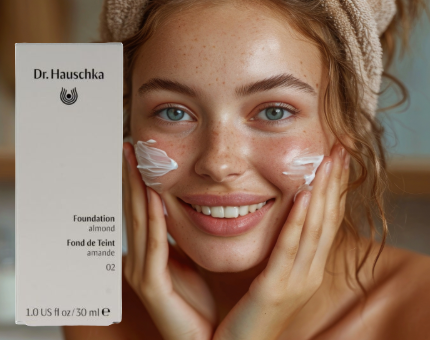 Banner Make Up Banner Make Up