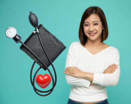 Medische Hulpmiddelen, groot assortiment, scherpe prijzen & snelle levering