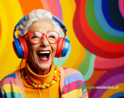 Grootste assortiment van Nederland!