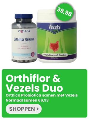 Banner Home Hauschka kadoset