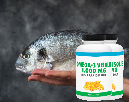 Banner Omega Vetzuren Gezonderwinkelen