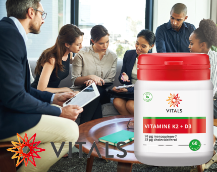 Banner Vitals algemeen 1