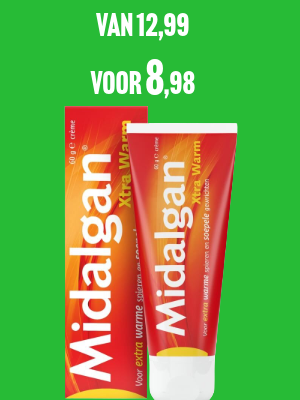 Banner Midalgan Home