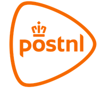 Veilig en snel verzonden met PostNL